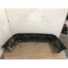 Pare choc arriere PEUGEOT 607 PHASE 1 d’occasion