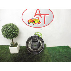 Flasque SEAT IBIZA IV SC d’occasion