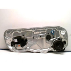 Leve vitre electrique avant gauche VOLVO C 30 PHASE 2 d’occasion