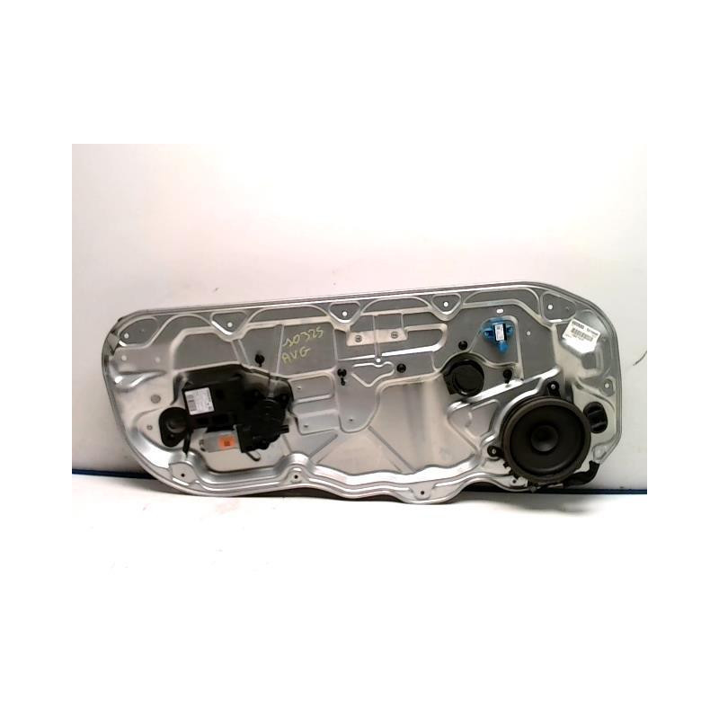 Leve vitre electrique avant gauche VOLVO C 30 PHASE 2 d’occasion