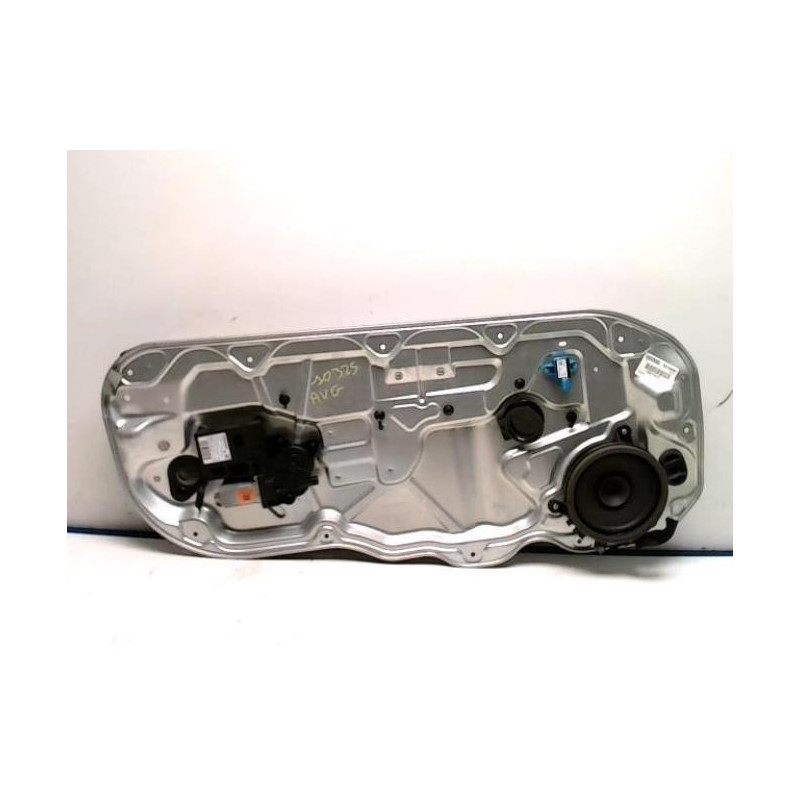 Leve vitre electrique avant gauche VOLVO C 30 PHASE 2 d’occasion