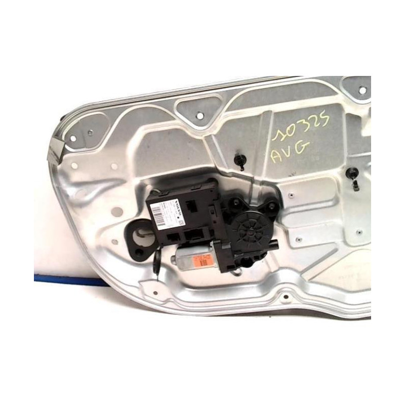 Leve vitre electrique avant gauche VOLVO C 30 PHASE 2 d’occasion