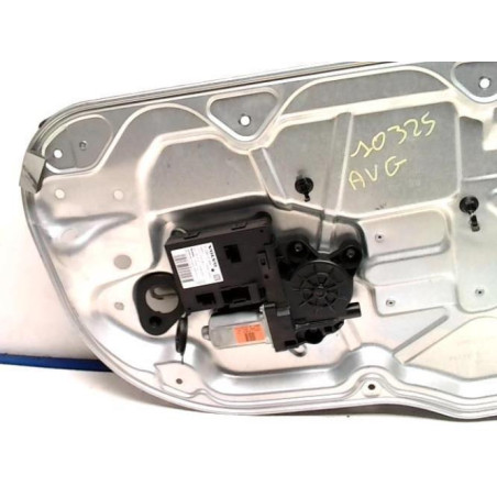 Leve vitre electrique avant gauche VOLVO C 30 PHASE 2 d’occasion