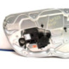 Leve vitre electrique avant gauche VOLVO C 30 PHASE 2 d’occasion