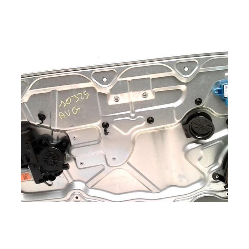 Leve vitre electrique avant gauche VOLVO C 30 PHASE 2 d’occasion