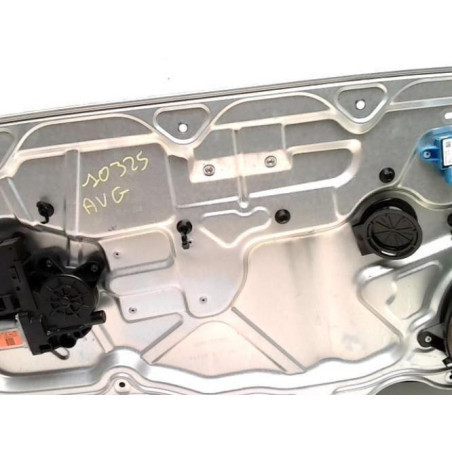 Leve vitre electrique avant gauche VOLVO C 30 PHASE 2 d’occasion