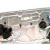 Leve vitre electrique avant gauche VOLVO C 30 PHASE 2 d’occasion
