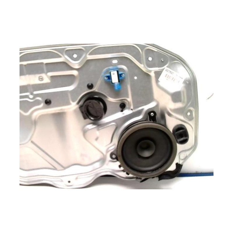 Leve vitre electrique avant gauche VOLVO C 30 PHASE 2 d’occasion