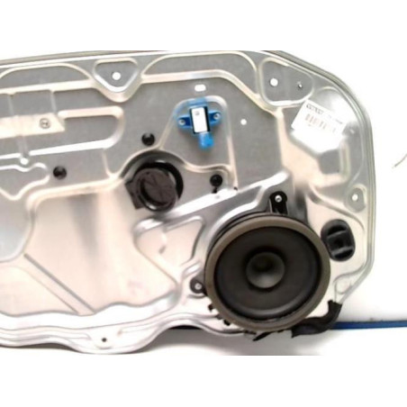 Leve vitre electrique avant gauche VOLVO C 30 PHASE 2 d’occasion