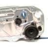 Leve vitre electrique avant gauche VOLVO C 30 PHASE 2 d’occasion