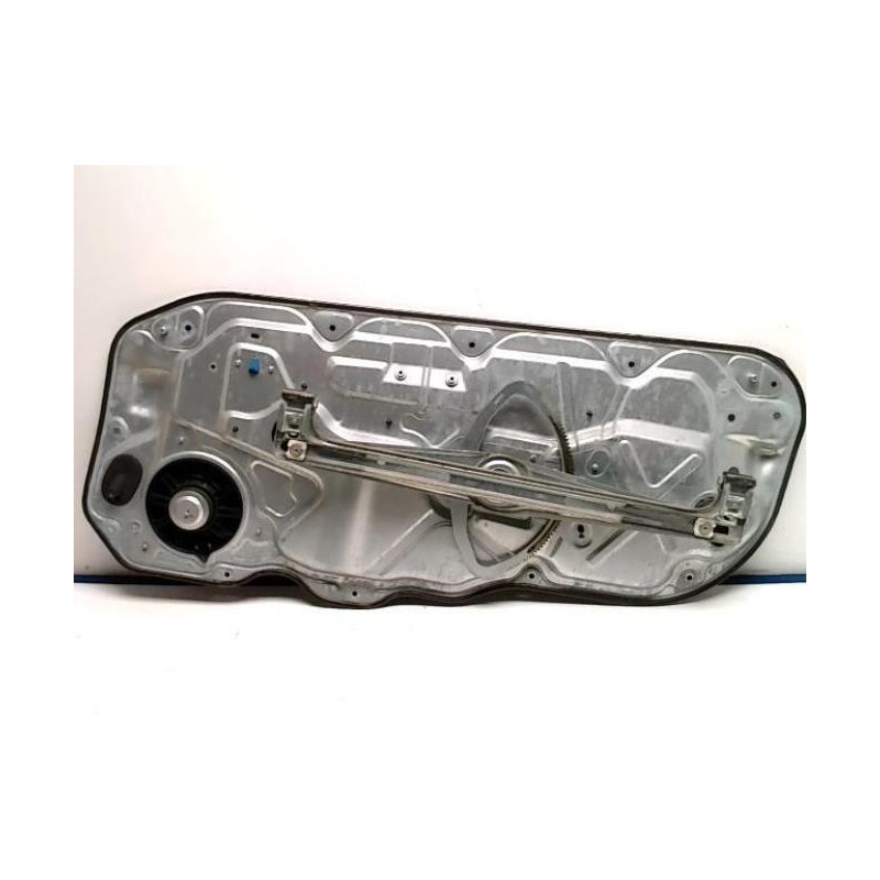 Leve vitre electrique avant gauche VOLVO C 30 PHASE 2 d’occasion