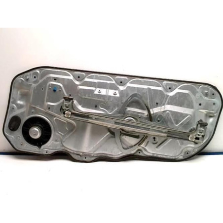 Leve vitre electrique avant gauche VOLVO C 30 PHASE 2 d’occasion