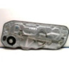 Leve vitre electrique avant gauche VOLVO C 30 PHASE 2 d’occasion