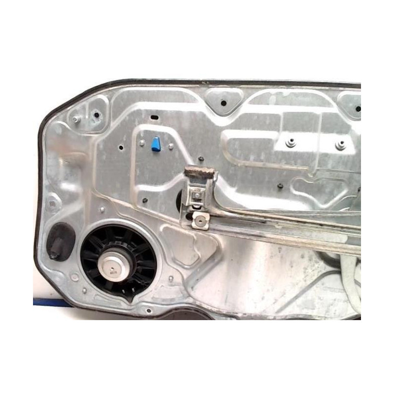 Leve vitre electrique avant gauche VOLVO C 30 PHASE 2 d’occasion