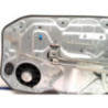 Leve vitre electrique avant gauche VOLVO C 30 PHASE 2 d’occasion