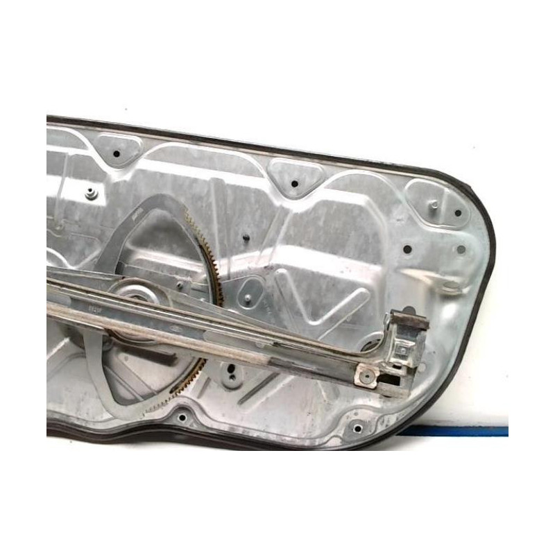 Leve vitre electrique avant gauche VOLVO C 30 PHASE 2 d’occasion