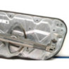 Leve vitre electrique avant gauche VOLVO C 30 PHASE 2 d’occasion