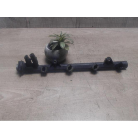 Rampe injection VOLKSWAGEN  d’occasion