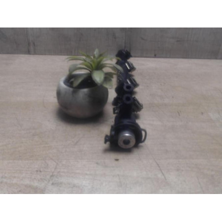 Rampe injection VOLKSWAGEN  d’occasion