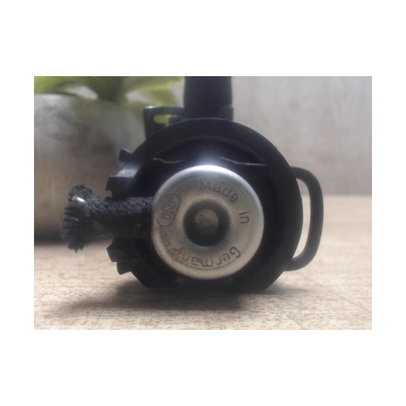 Rampe injection VOLKSWAGEN  d’occasion
