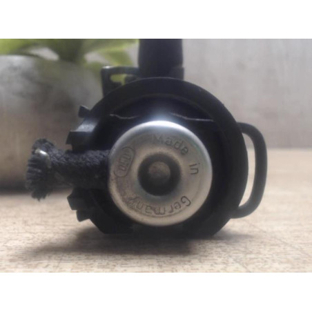 Rampe injection VOLKSWAGEN  d’occasion