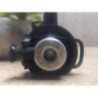 Rampe injection VOLKSWAGEN  d’occasion