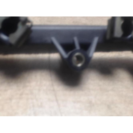 Rampe injection VOLKSWAGEN  d’occasion