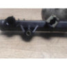 Rampe injection VOLKSWAGEN  d’occasion