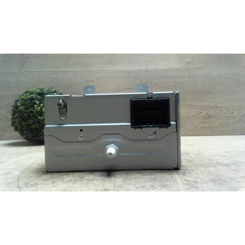 Autoradio d'origine CHEVROLET CRUZE PHASE 1 d’occasion