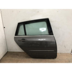 Porte arriere droit RENAULT LAGUNA 3 PHASE 1 BREAK d’occasion