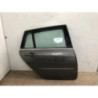 Porte arriere droit RENAULT LAGUNA 3 PHASE 1 BREAK d’occasion