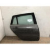 Porte arriere droit RENAULT LAGUNA 3 PHASE 1 BREAK d’occasion