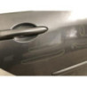 Porte arriere droit RENAULT LAGUNA 3 PHASE 1 BREAK d’occasion