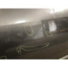 Porte arriere droit RENAULT LAGUNA 3 PHASE 1 BREAK d’occasion
