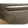 Porte arriere droit RENAULT LAGUNA 3 PHASE 1 BREAK d’occasion