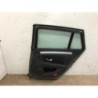 Porte arriere droit RENAULT LAGUNA 3 PHASE 1 BREAK d’occasion