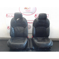 Interieur complet CITROEN C5 II TOURER d’occasion