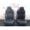 Interieur complet CITROEN C5 II TOURER d’occasion