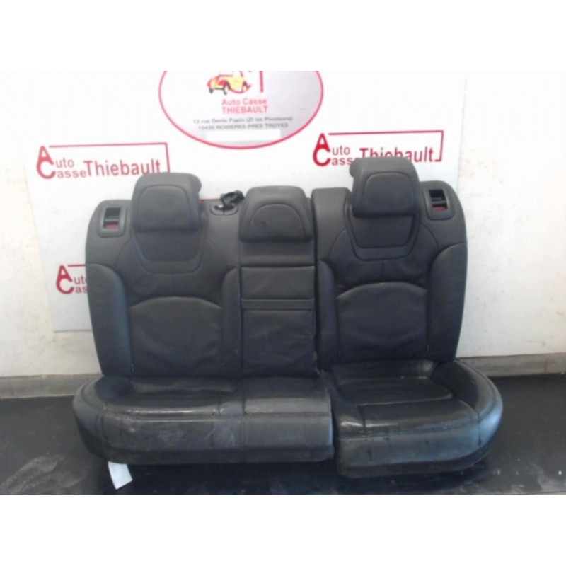 Interieur complet CITROEN C5 II TOURER d’occasion
