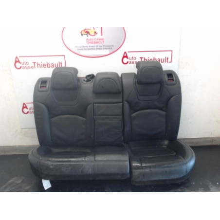 Interieur complet CITROEN C5 II TOURER d’occasion