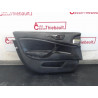 Interieur complet CITROEN C5 II TOURER d’occasion