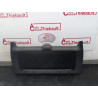 Interieur complet CITROEN C5 II TOURER d’occasion
