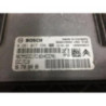 Calculateur moteur PEUGEOT 207 PHASE 2 d’occasion