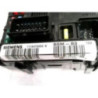 Boitier servitude moteur (BSM) CITROEN C3 PLURIEL PHASE 1 CABRIOLET d’occasion