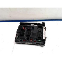 Boitier servitude moteur (BSM) CITROEN C2 PHASE 1 d’occasion