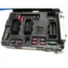 Boitier servitude moteur (BSM) CITROEN C2 PHASE 1 d’occasion