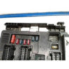 Boitier servitude moteur (BSM) CITROEN C2 PHASE 1 d’occasion
