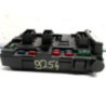Boitier servitude moteur (BSM) CITROEN C2 PHASE 1 d’occasion