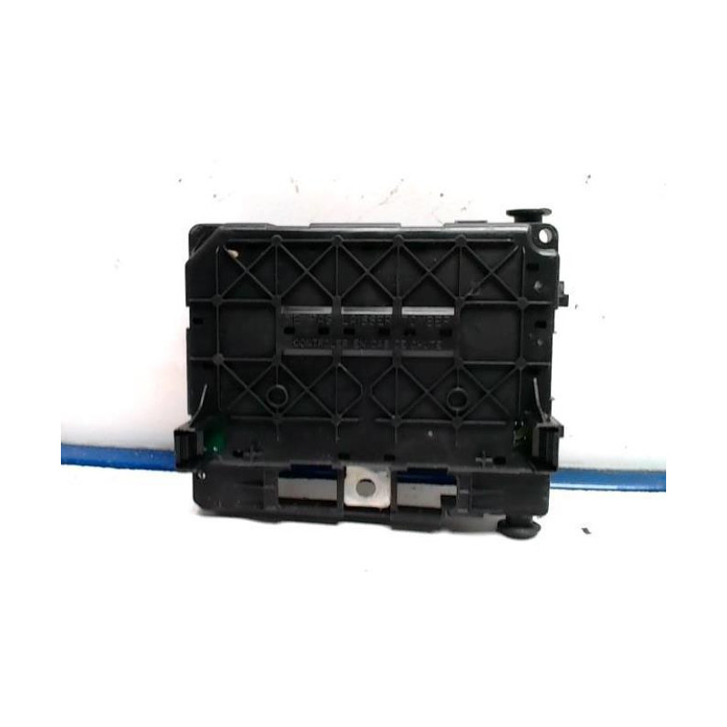 Boitier servitude moteur (BSM) CITROEN C2 PHASE 1 d’occasion