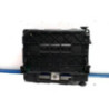 Boitier servitude moteur (BSM) CITROEN C2 PHASE 1 d’occasion